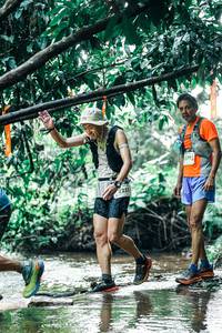 BIB: 
                            <button type="button" onclick="openModal(25411813)" class="btn btn-primary btn-sm float-right btn-popup" data-toggle="modal" data-target=".modal-high-quality">
                        <i class="fas fa-shopping-cart"></i> Add to Cart
                    </button>
                                            <button type="button" onclick="isThisMe(25411813, true)" class="btn btn-success btn-sm float-right btn-popup btn-isme hidden" data-toggle="tooltip" data-placement="bottom" title="นี่คือรูปของคุณใช่ไหม คลิกที่นี่เพื่อเอาเข้าอัลบั้ม">
                        <i class="fas fa-plus"></i> Add to album
                    </button>
                    <button type="button" onclick="isThisMe(25411813, false)" class="btn btn-warning btn-sm float-right btn-popup btn-isnotme hidden">
                        <i class="fas fa-ban"></i> Remove from album
                    </button>